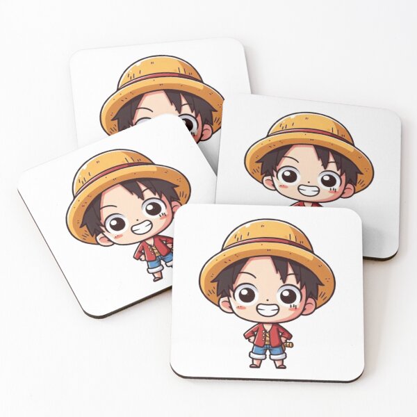 Item preview, Cute Anime Character  designed and sold by AnimeRay.
