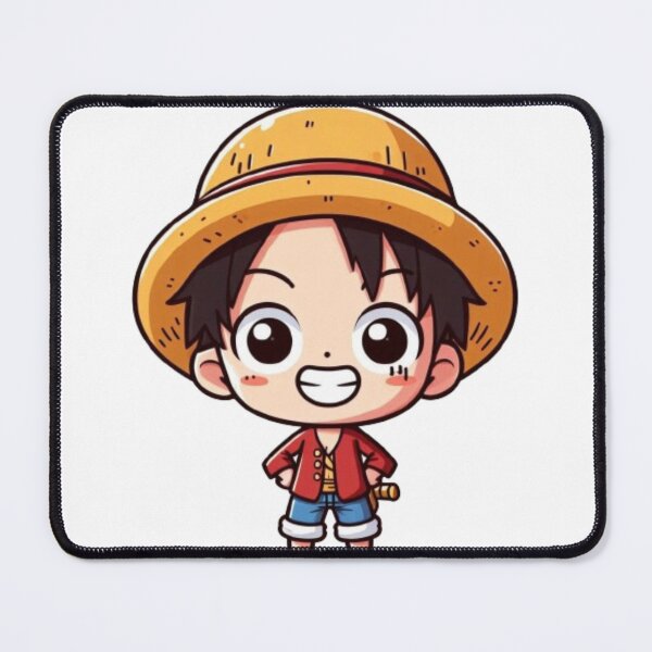 Item preview, Cute Anime Character designed and sold by AnimeRay.