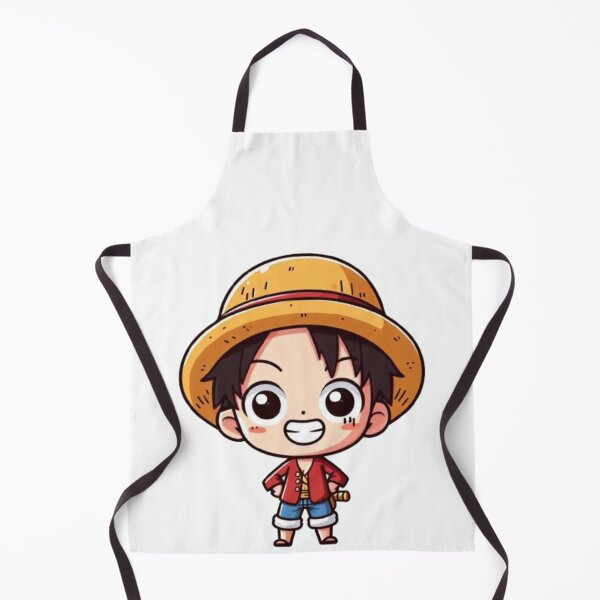 Item preview, Cute Anime Character designed and sold by AnimeRay.