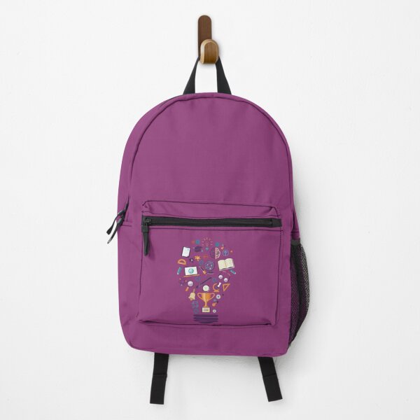 Item preview, Back to school and education designed and sold by muta1993.
