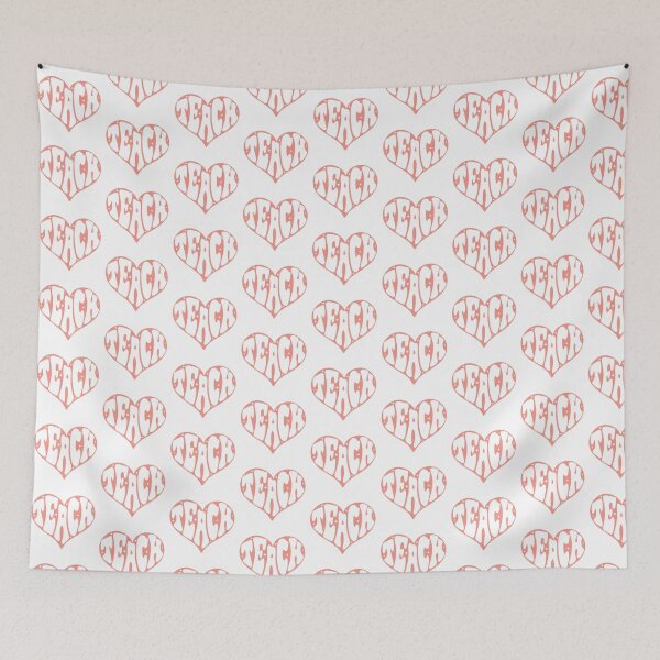 Item preview, Teach | Teachers Appreciation  designed and sold by Cauteteesnyc.