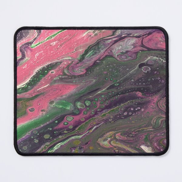 Item preview, Pink Haze designed and sold by Gwen Andersen.