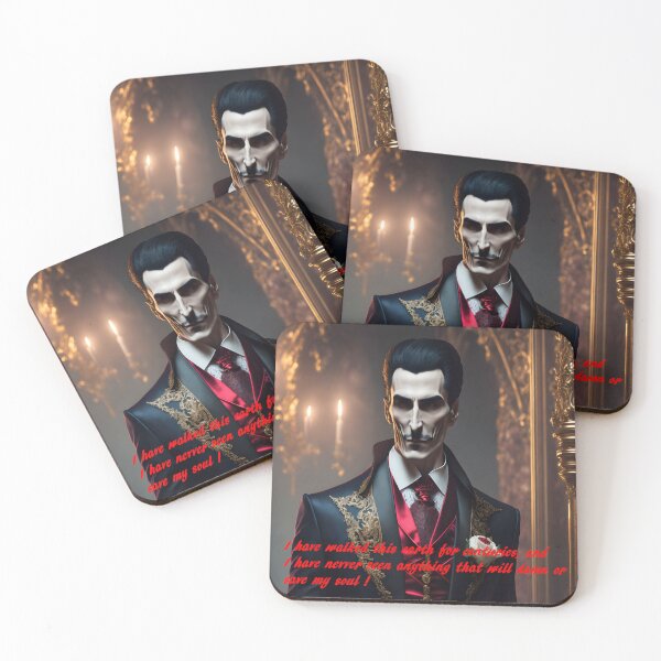 Item preview, The Ancient one  designed and sold by Draculart.