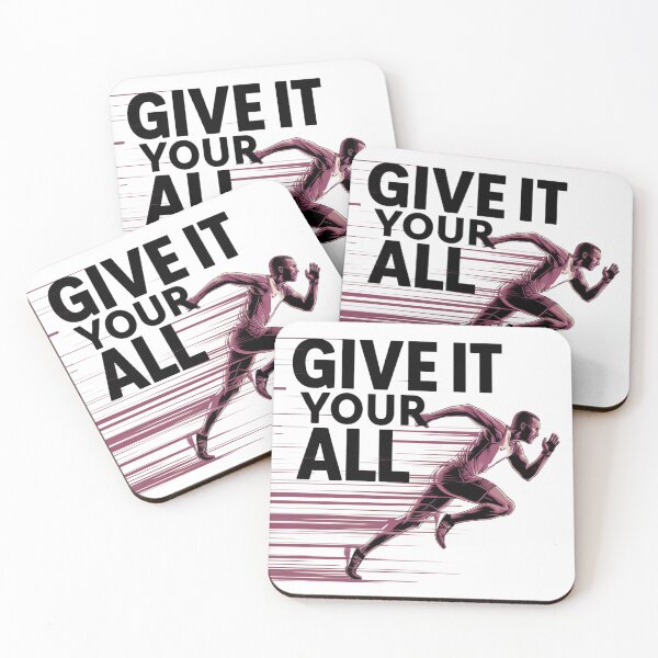 Item preview, do it with everything designed and sold by FusiTink.