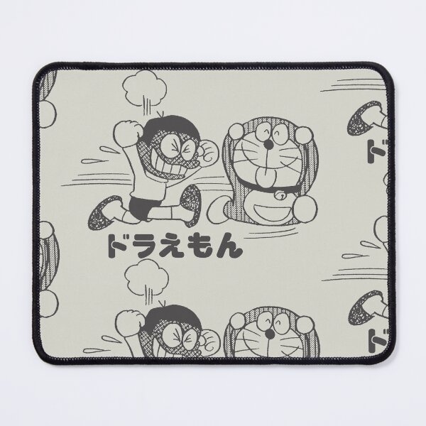 Item preview, Robot Cat - Retro Manga 70's designed and sold by SALENTOmadness.