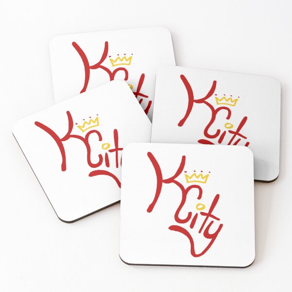 Item preview, Kansas City designed and sold by LockedUp.
