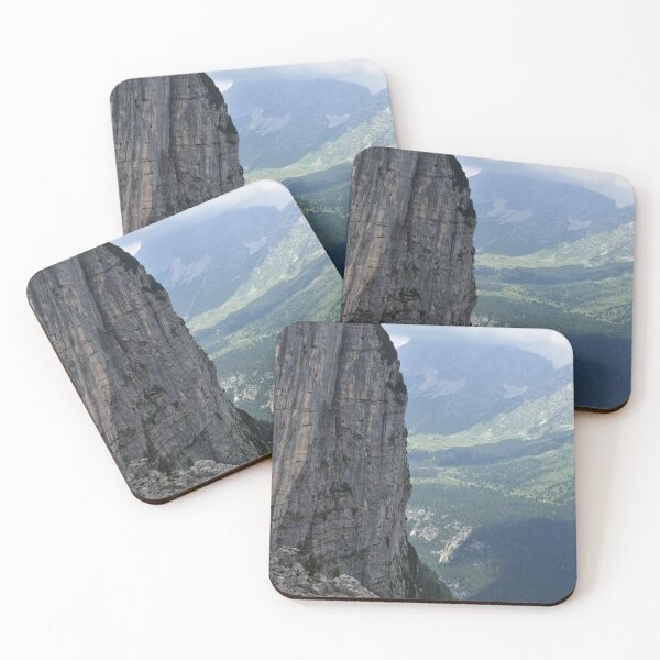 Item preview, Mount Canin. Italian Alps  designed and sold by Igor Pozdnyakov.