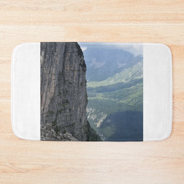 Item preview, Mount Canin. Italian Alps  designed and sold by Igor Pozdnyakov.