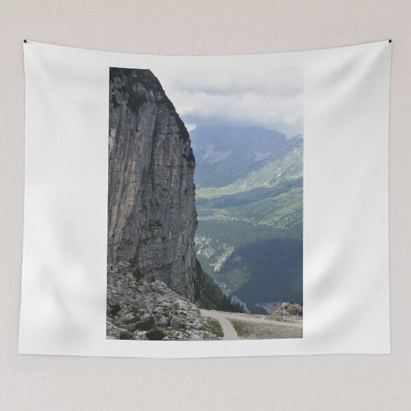 Item preview, Mount Canin. Italian Alps  designed and sold by Igor Pozdnyakov.