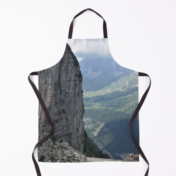 Item preview, Mount Canin. Italian Alps designed and sold by Igor Pozdnyakov.