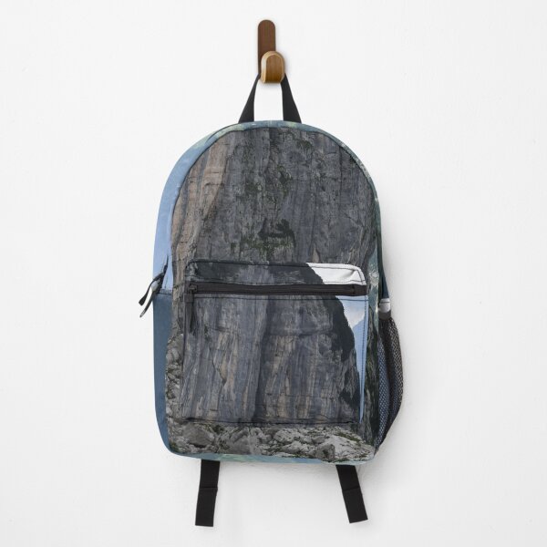 Item preview, Mount Canin. Italian Alps designed and sold by Igor Pozdnyakov.