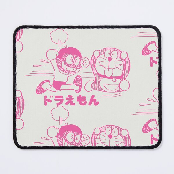 Item preview, Robot Cat Vintage - Retro Manga 70's designed and sold by SALENTOmadness.