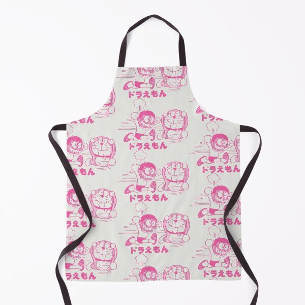 Item preview, Robot Cat Vintage - Retro Manga 70's designed and sold by SALENTOmadness.