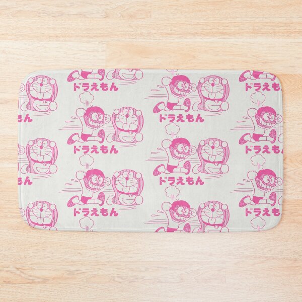Item preview, Robot Cat Vintage - Retro Manga 70's designed and sold by SALENTOmadness.