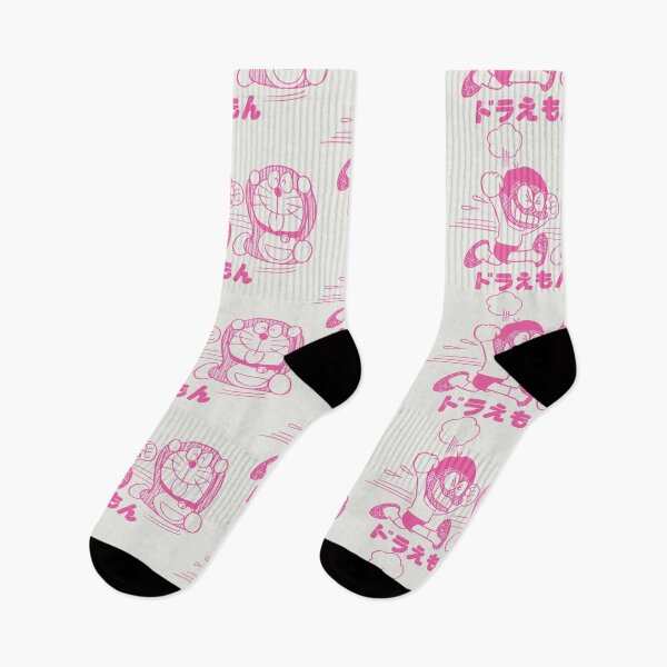 Item preview, Robot Cat Vintage - Retro Manga 70's designed and sold by SALENTOmadness.