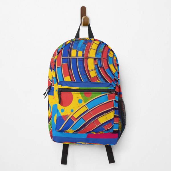 Item preview, Alchemy In Color designed and sold by lifeinspired4u.