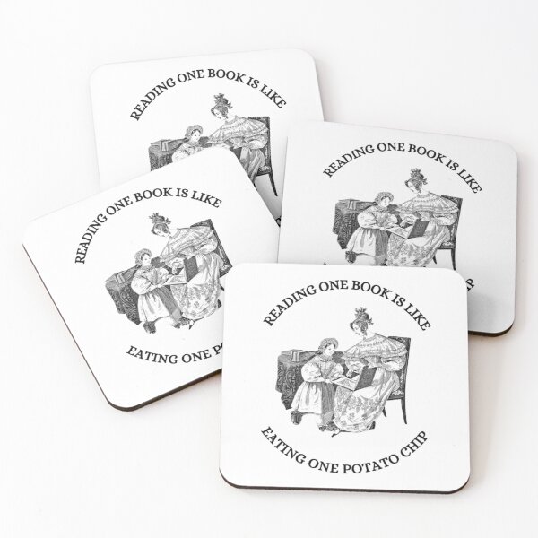 Item preview, one book designed and sold by Olive's Cozy Little Shop.