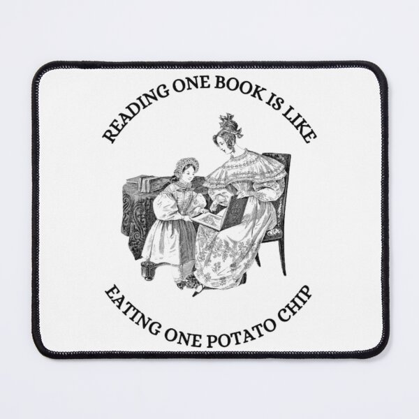 Item preview, one book designed and sold by Olive's Cozy Little Shop.