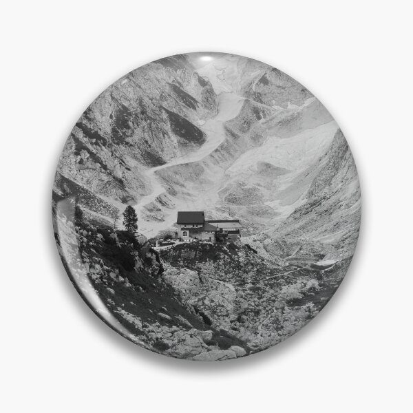 Item preview, Snowfield of Mount Canin. Italian Alps designed and sold by Igor Pozdnyakov.