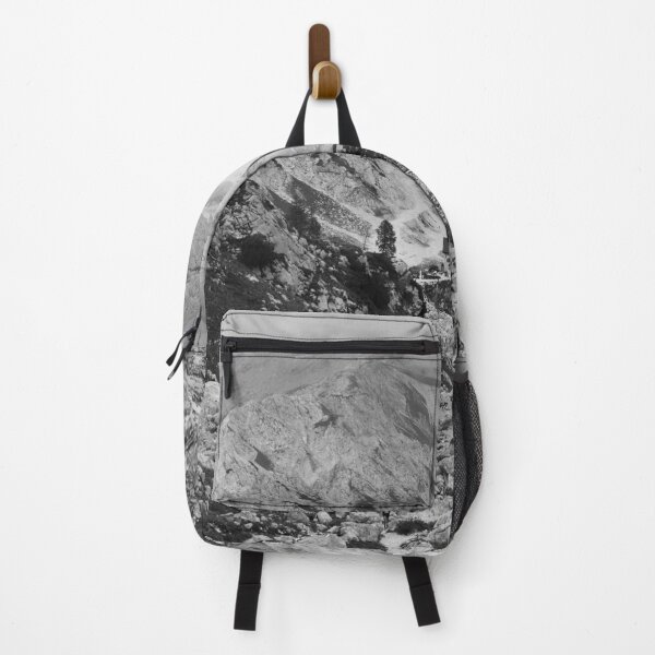 Item preview, Snowfield of Mount Canin. Italian Alps designed and sold by Igor Pozdnyakov.