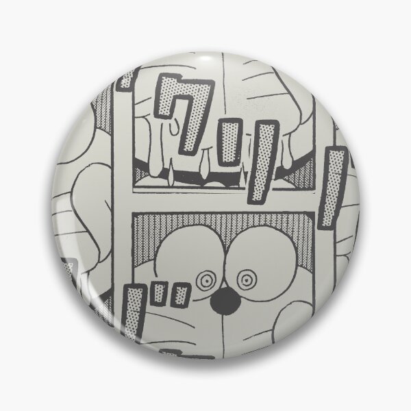 Item preview, Robot Cat - Retro Manga 70's designed and sold by SALENTOmadness.