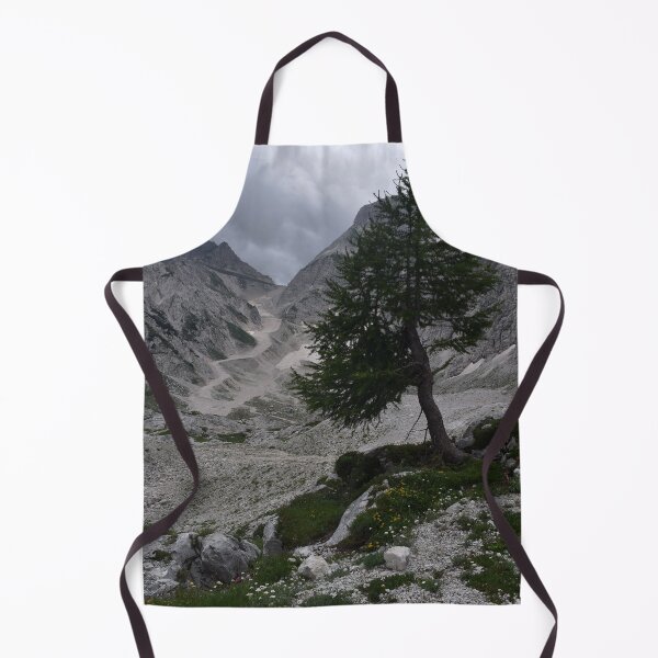 Item preview, Snowfield of Mount Canin. Italian Alps designed and sold by Igor Pozdnyakov.
