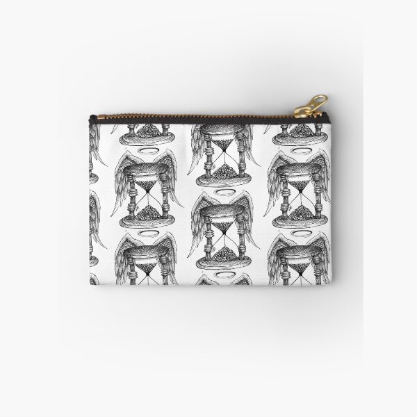 Item preview, O Tempo Voa  designed and sold by JBPrintMaker.
