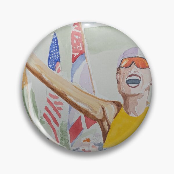 Item preview, Champion designed and sold by RichN2Art.