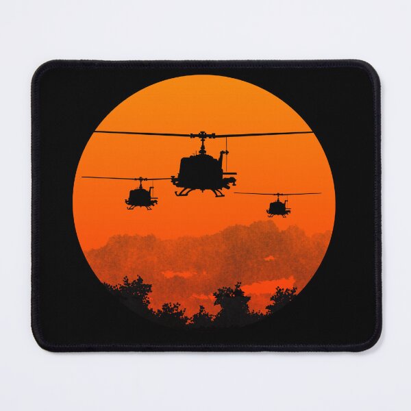 Artikelvorschau, Chopper entworfen und verkauft von OBROstudio.