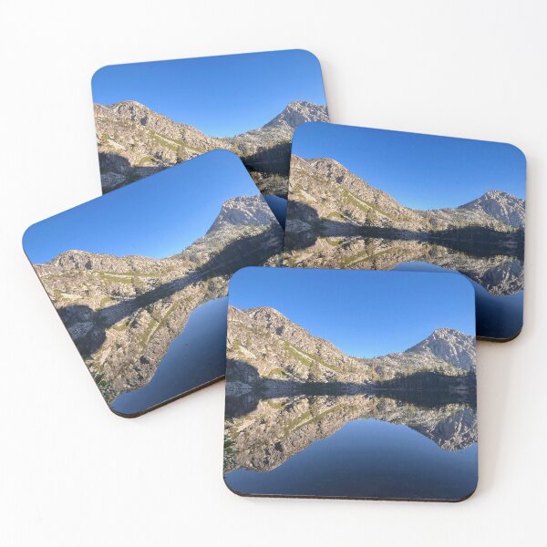 Item preview, Morning Reflections designed and sold by ascherf.