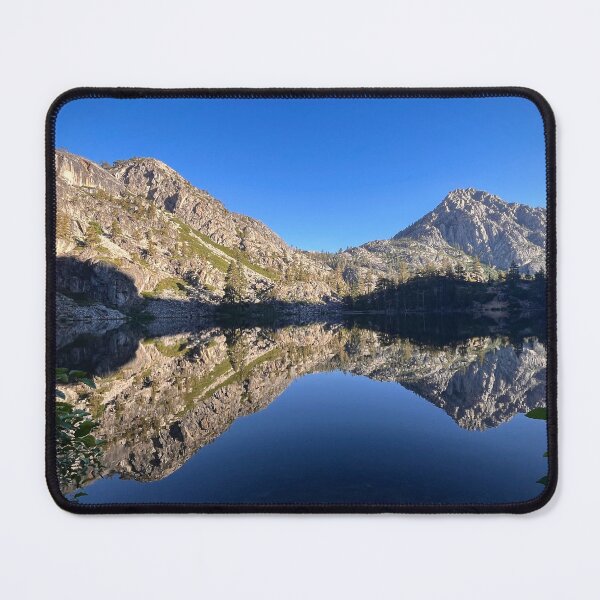 Item preview, Morning Reflections designed and sold by ascherf.