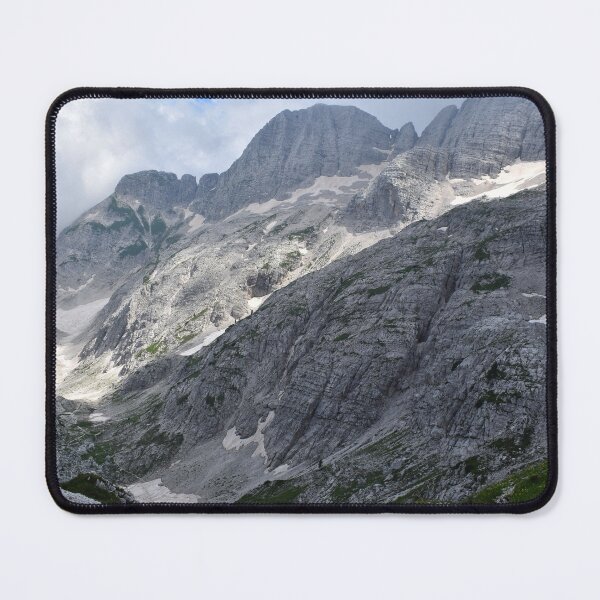 Item preview, Mount Canin Palette, Italian Alps designed and sold by Igor Pozdnyakov.