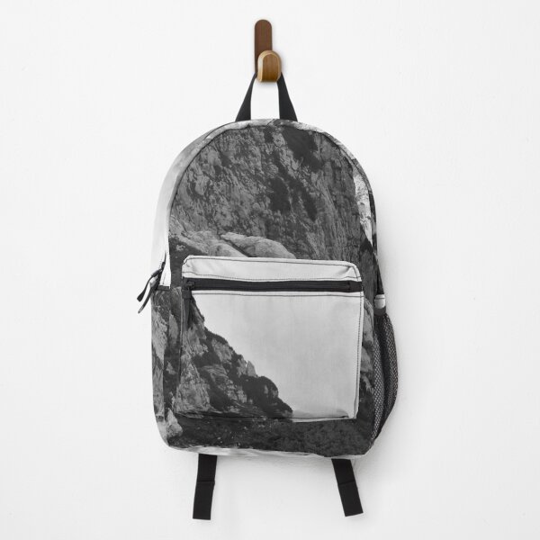 Item preview, Snowfield of Mount Canin. Italian Alps designed and sold by Igor Pozdnyakov.