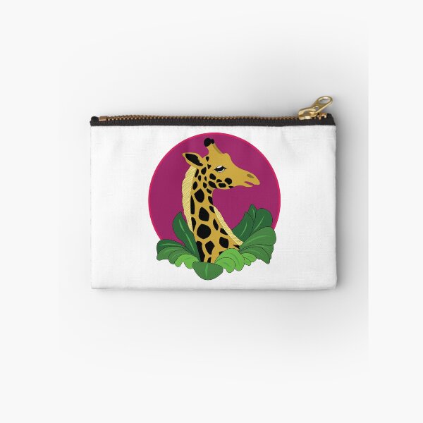 Item preview, A Giraffe designed and sold by DickinsonDesign.