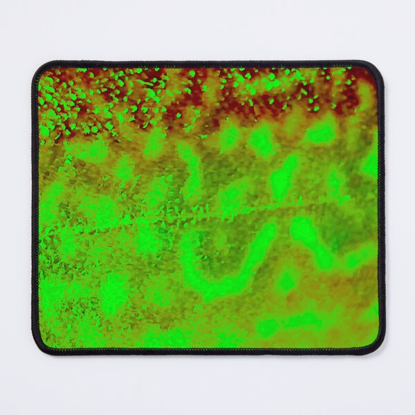 Item preview, Radioactive Trout  designed and sold by CJRPics.