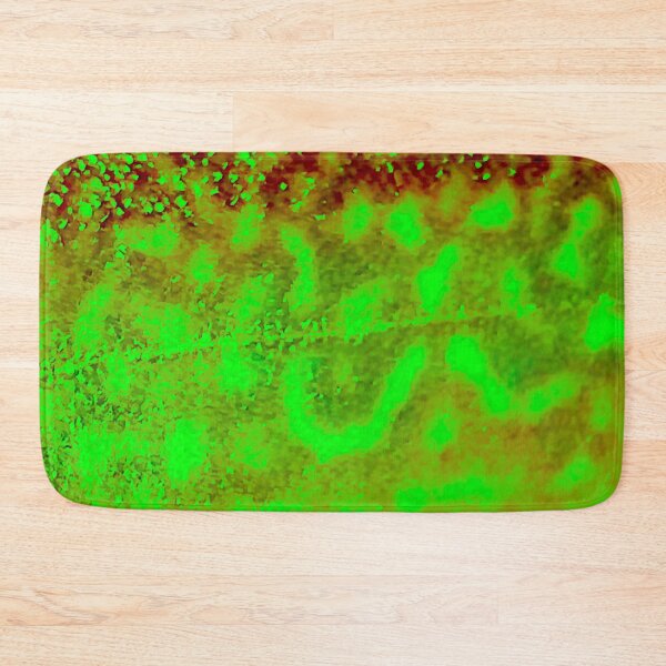 Item preview, Radioactive Trout  designed and sold by CJRPics.