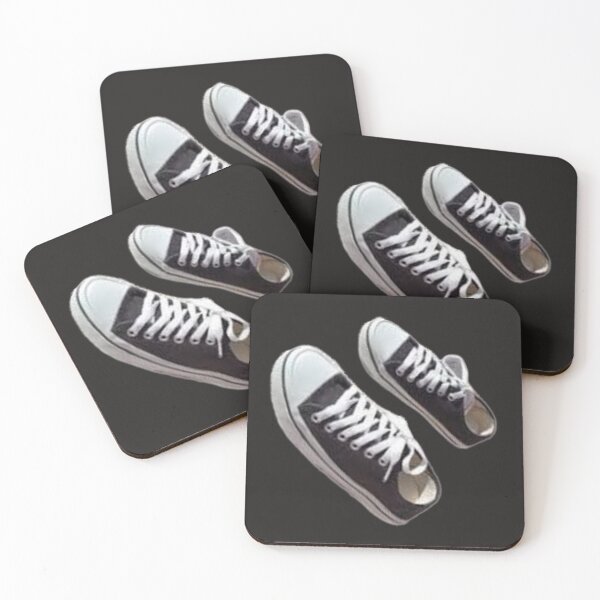 Item preview, Magic Shoes designed and sold by Maquilante.