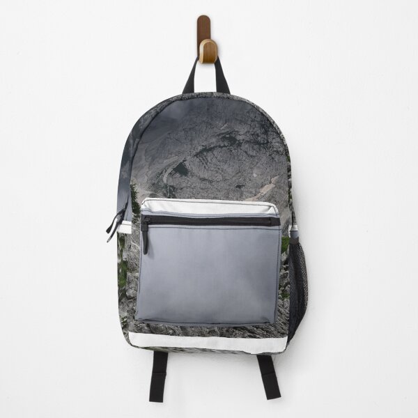 Item preview, Snowfield of Mount Canin. Italian Alps designed and sold by Igor Pozdnyakov.