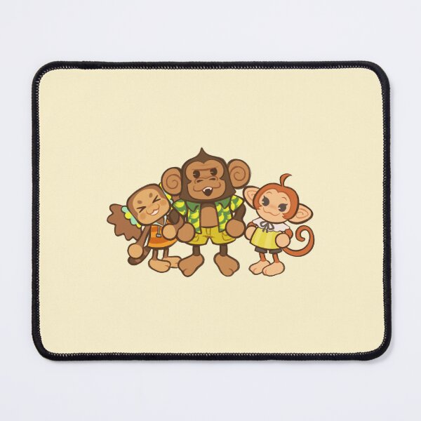 Item preview, Super Simian Sphere 2 designed and sold by Sam Pointon.