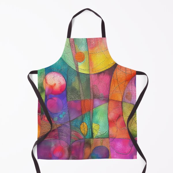 Item preview, Harmony designed and sold by HarperSkye.