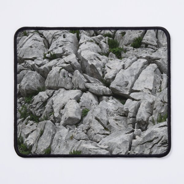 Item preview, Rock Formation at Mount Canin. Italian Alps   designed and sold by Igor Pozdnyakov.