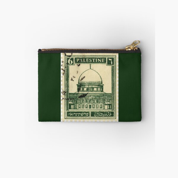 Item preview, Palestinian Stamp designed and sold by Barakah Boutique.