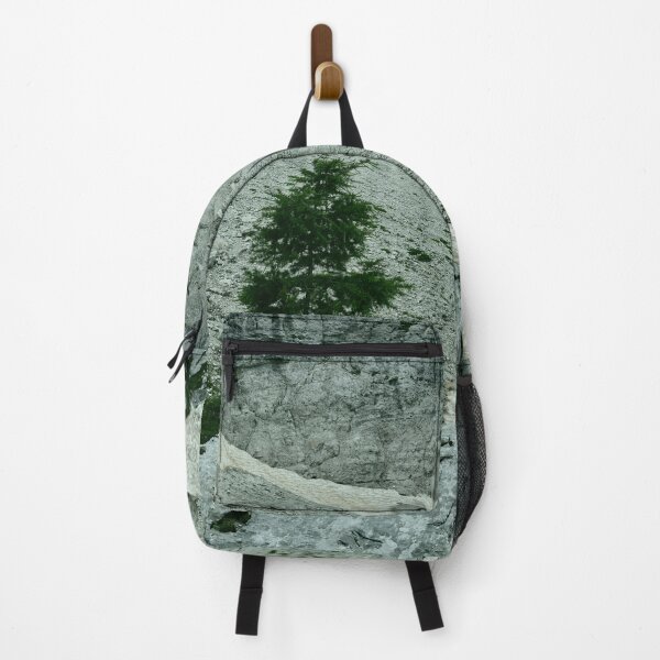 Item preview, Snowfield of Mount Canin. Italian Alps designed and sold by Igor Pozdnyakov.