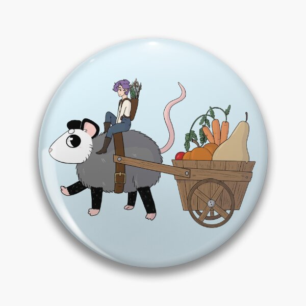 Item preview, Harvest designed and sold by lonerloaf.