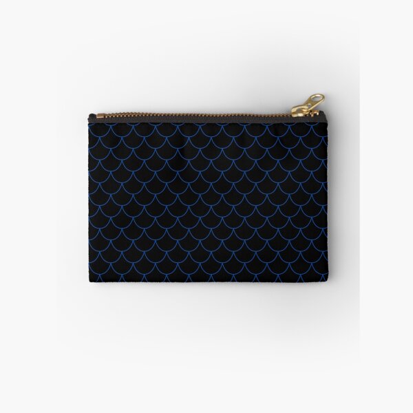 Item preview, Ariel Pattern - Siren Swatch designed and sold by BattleBorn17.