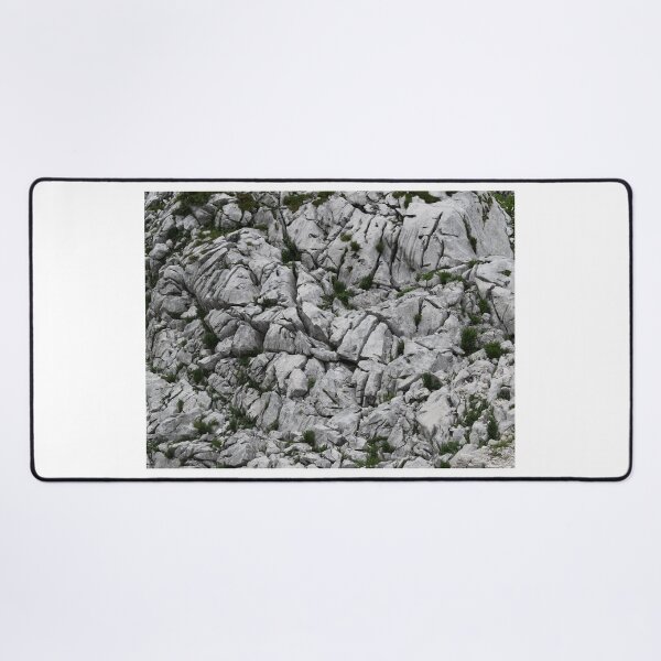 Item preview, Rock Formation at Mount Canin. Italian Alps   designed and sold by Igor Pozdnyakov.