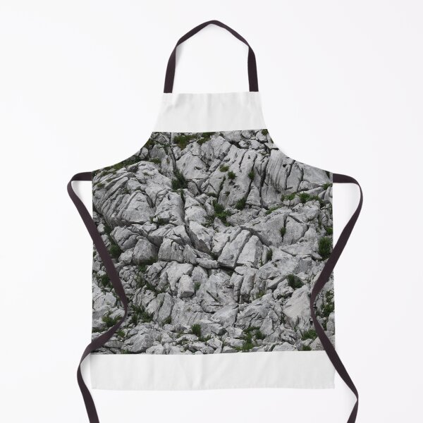 Item preview, Rock Formation at Mount Canin. Italian Alps designed and sold by Igor Pozdnyakov.