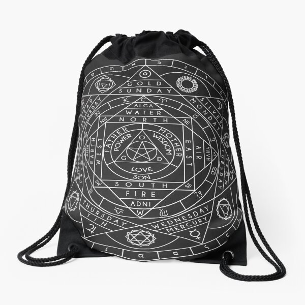 Item preview, Sacred Geometry designed and sold by Inna Soyturk.