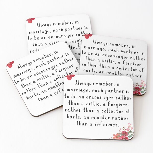 Item preview, Wedding Anniversary Bridal Shower designed and sold by gillys.