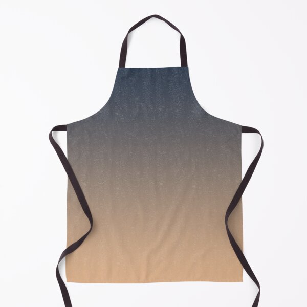 Item preview, Chroma Gradia - Dusk to Melon designed and sold by Irene Estelle.